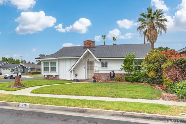 311 Kinley, La Habra, CA 90631