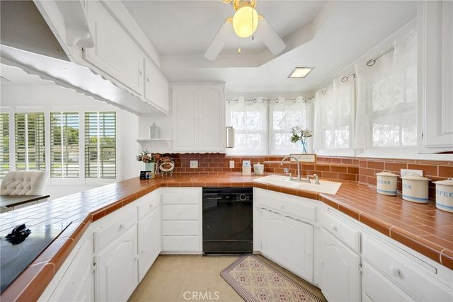 311 Kinley, La Habra, CA 90631