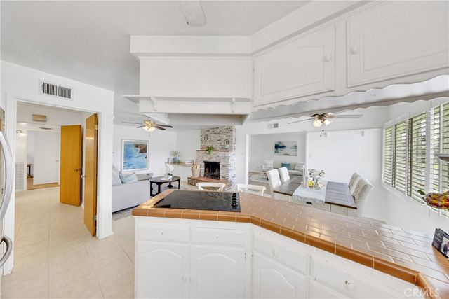 311 Kinley, La Habra, CA 90631