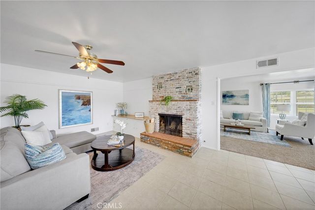 311 Kinley, La Habra, CA 90631