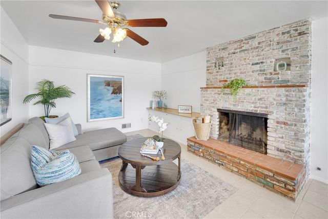 311 Kinley, La Habra, CA 90631