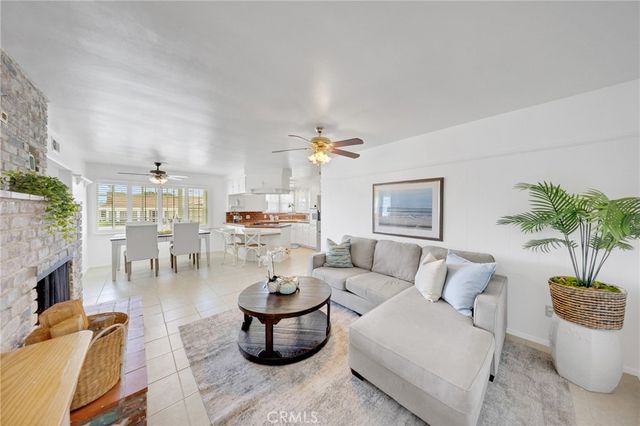 311 Kinley, La Habra, CA 90631