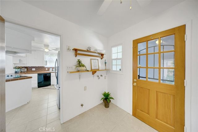 311 Kinley, La Habra, CA 90631