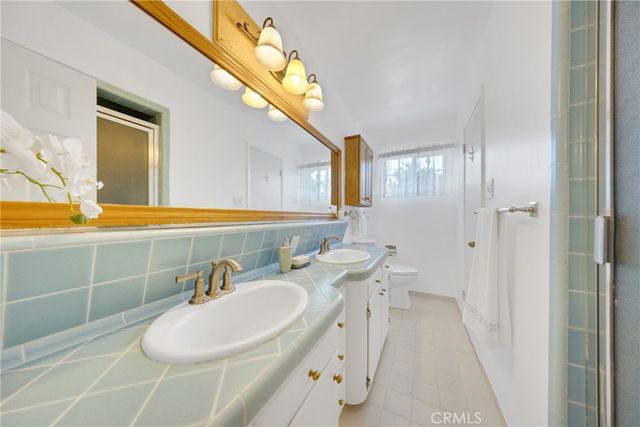 311 Kinley, La Habra, CA 90631