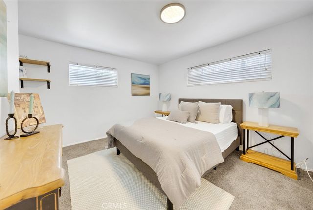 311 Kinley, La Habra, CA 90631