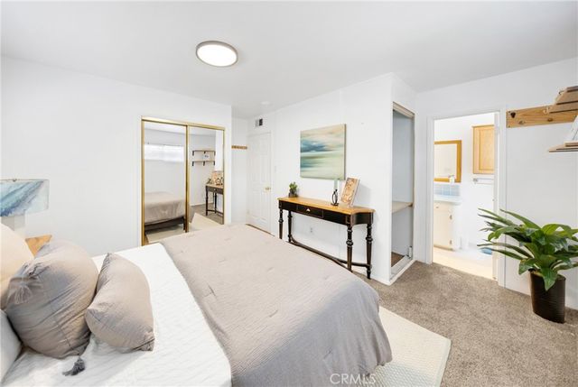 311 Kinley, La Habra, CA 90631