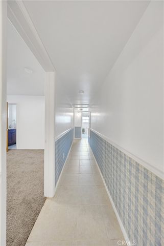 311 Kinley, La Habra, CA 90631