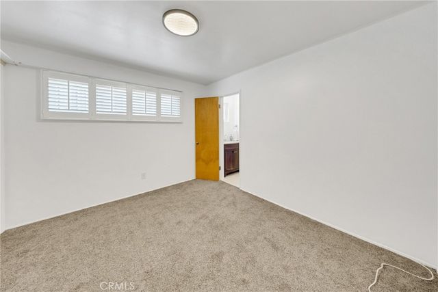 311 Kinley, La Habra, CA 90631