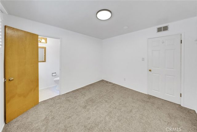 311 Kinley, La Habra, CA 90631