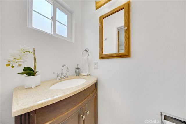 311 Kinley, La Habra, CA 90631