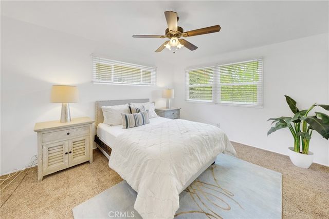 311 Kinley, La Habra, CA 90631