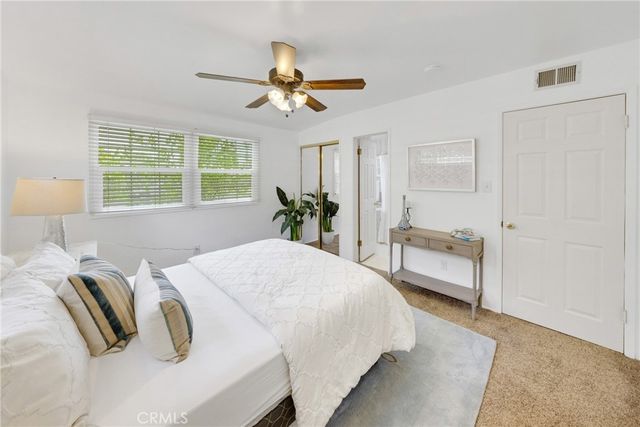 311 Kinley, La Habra, CA 90631