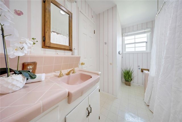 311 Kinley, La Habra, CA 90631