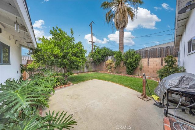 311 Kinley, La Habra, CA 90631