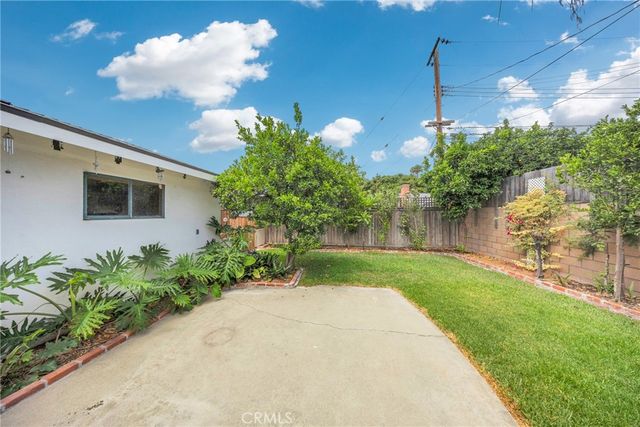 311 Kinley, La Habra, CA 90631
