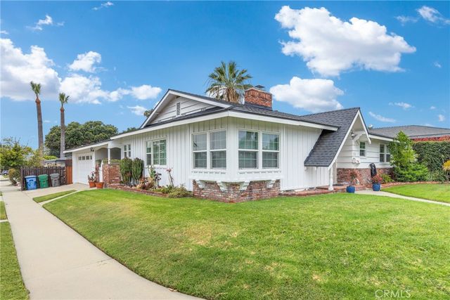 311 Kinley, La Habra, CA 90631