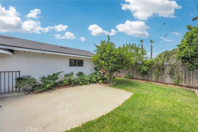 311 Kinley, La Habra, CA 90631