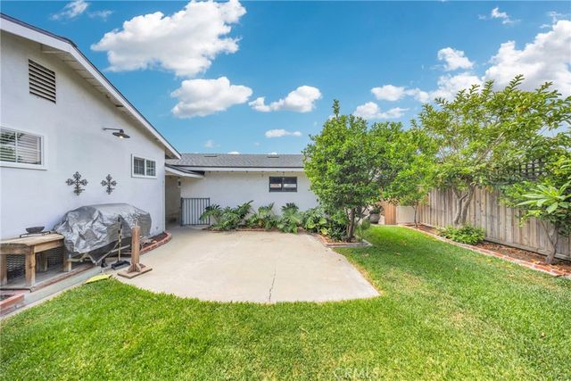 311 Kinley, La Habra, CA 90631
