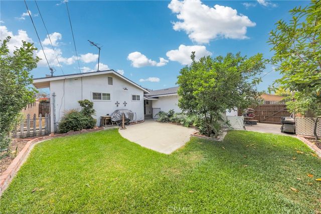 311 Kinley, La Habra, CA 90631