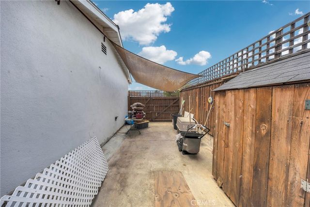 311 Kinley, La Habra, CA 90631
