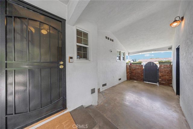 311 Kinley, La Habra, CA 90631