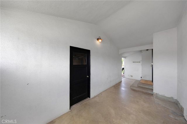 311 Kinley, La Habra, CA 90631