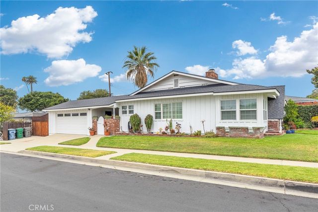 311 Kinley, La Habra, CA 90631