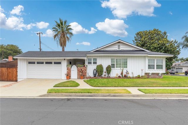311 Kinley, La Habra, CA 90631
