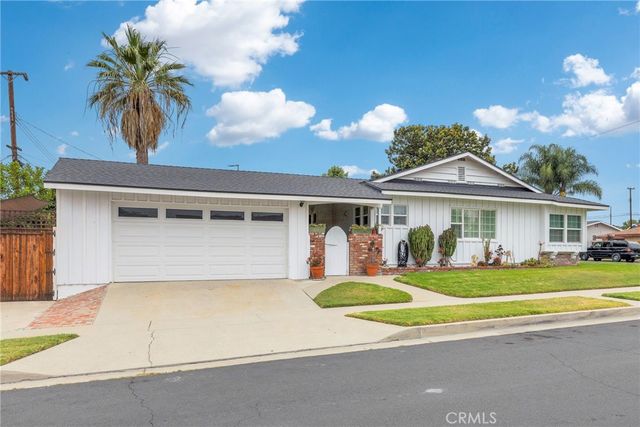 311 Kinley, La Habra, CA 90631