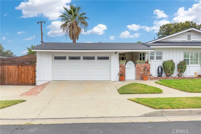 311 Kinley, La Habra, CA 90631
