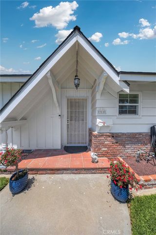 311 Kinley, La Habra, CA 90631