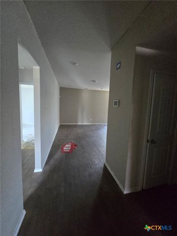 759 Monarch Drive, Seguin, TX 78155