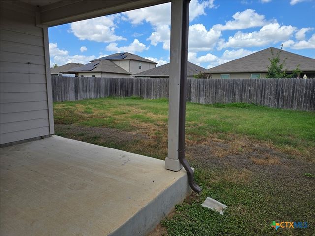 759 Monarch Drive, Seguin, TX 78155