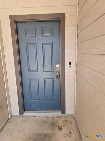 759 Monarch Drive, Seguin, TX 78155