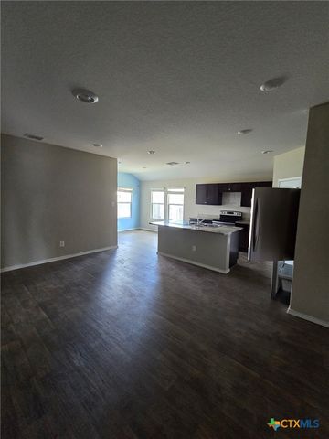 759 Monarch Drive, Seguin, TX 78155