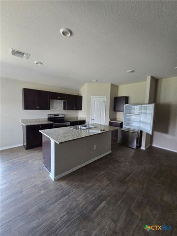 759 Monarch Drive, Seguin, TX 78155