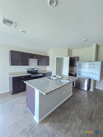 759 Monarch Drive, Seguin, TX 78155