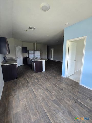 759 Monarch Drive, Seguin, TX 78155