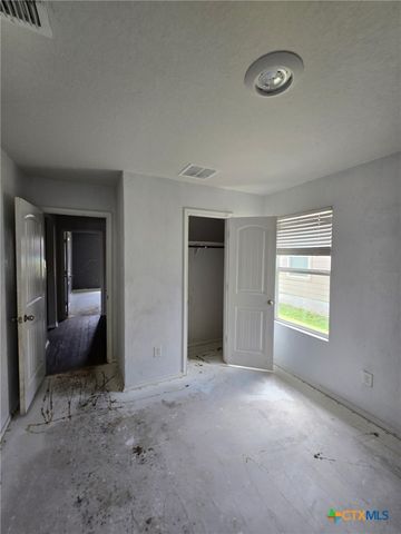 759 Monarch Drive, Seguin, TX 78155
