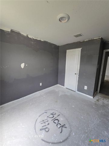 759 Monarch Drive, Seguin, TX 78155