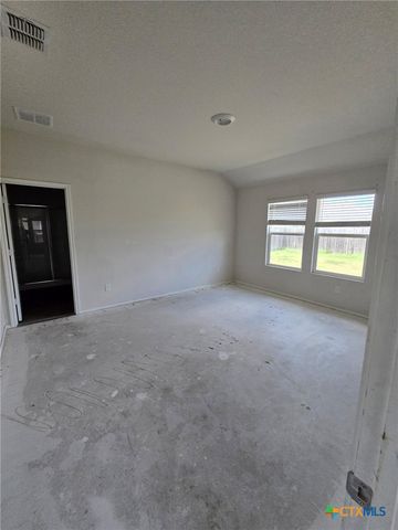 759 Monarch Drive, Seguin, TX 78155