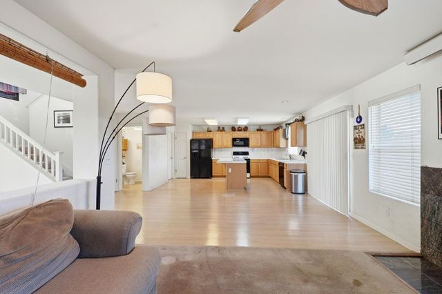 396 Glenbriar Cir, Tracy, CA 95377