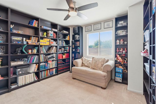 396 Glenbriar Cir, Tracy, CA 95377