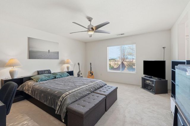 396 Glenbriar Cir, Tracy, CA 95377