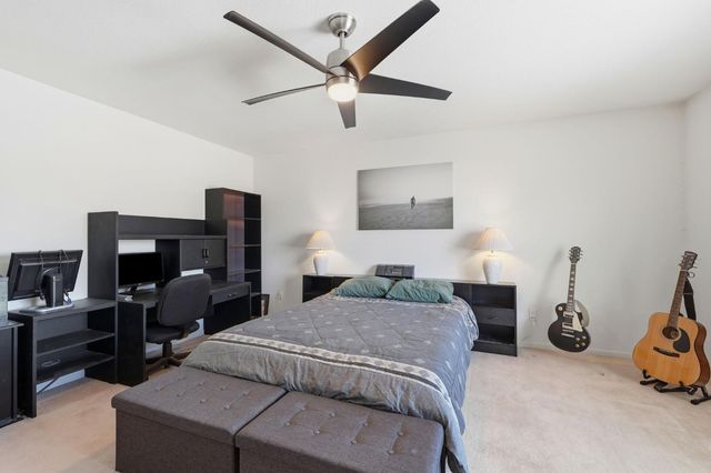 396 Glenbriar Cir, Tracy, CA 95377