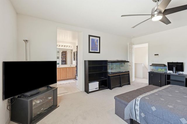 396 Glenbriar Cir, Tracy, CA 95377