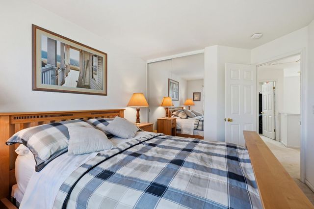 396 Glenbriar Cir, Tracy, CA 95377