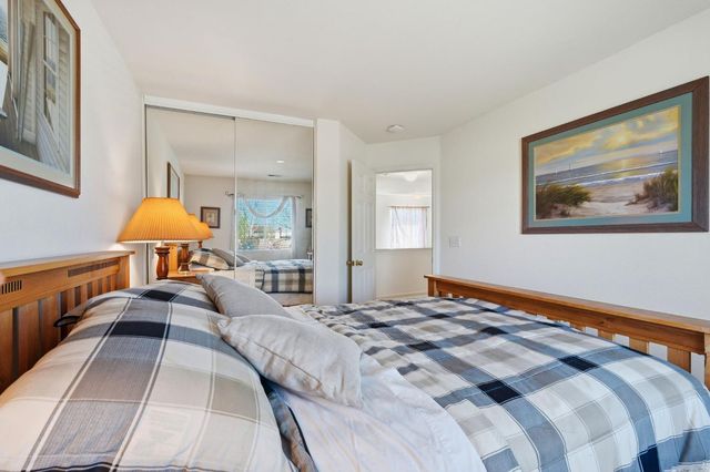 396 Glenbriar Cir, Tracy, CA 95377