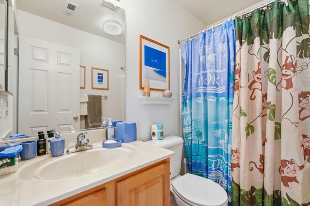 396 Glenbriar Cir, Tracy, CA 95377