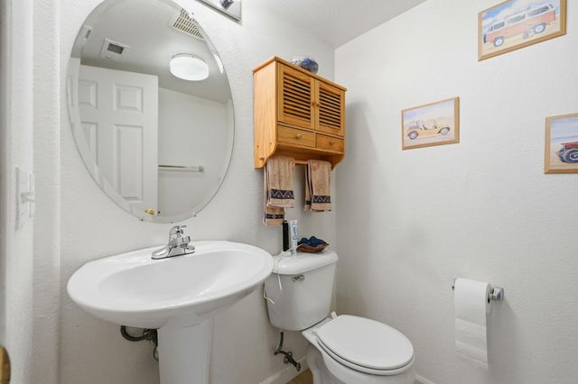 396 Glenbriar Cir, Tracy, CA 95377